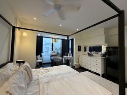 Northoaks (D25), Condominium #594981751